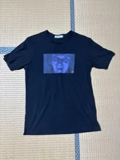 undercover 時計じかけのオレンジ　Tシャツのサムネイル