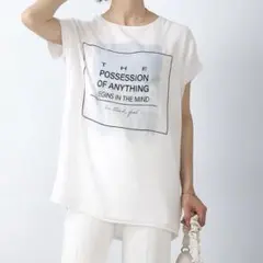 ☆様 リクエスト 2点 まとめ商品