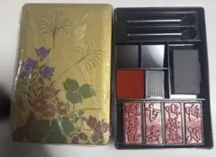 Item thumbnail for item 43f5ca12-5016-4a13-8a85-7e6c55a8f513