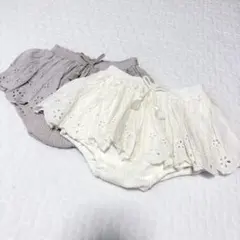 m様 リクエスト 2点 まとめ商品