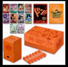 ワンピース 3rd ANNIVERSARY SET 新品