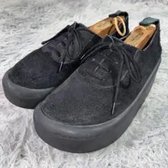 2025年最新】ベリーボタン 靴の人気アイテム - メルカリ