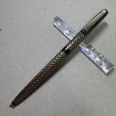 廃盤 Sheaffer シェーファー Lady レディー 632 ボールペンのサムネイル