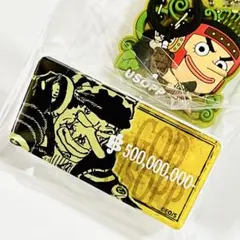 Item thumbnail for item e524a4b7-6a61-4040-8ffc-f536e422ec9b