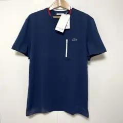 2025年最新】ラコステ ポロシャツ フランス製 4の人気アイテム - メルカリ