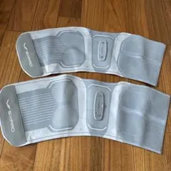 SIXPAD Leg Belt 2 本体 2個セットのサムネイル