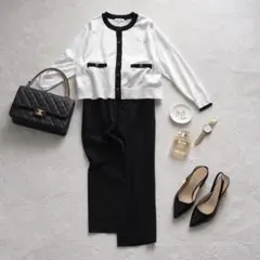 Item thumbnail for item 3f72f0d3-c77c-44eb-aee8-7d4f2c1de888