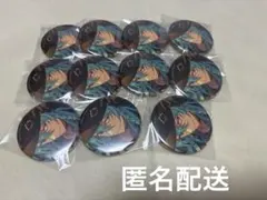 あんスタ 日々樹渉 コレ缶 2025 Jun Casual - メルカリ