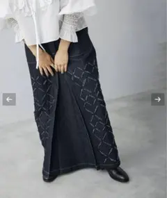 Item thumbnail for item 9fdb234f-5ecc-4b67-890b-5b68cf082e72