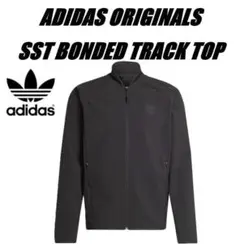 Item thumbnail for item 29a4c80b-e9b8-4518-9a2f-bdcabf5868fe