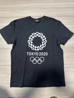 2026年最新】オリンピックtシャツの人気アイテム - メルカリ