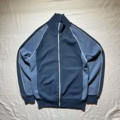 フランス製 ジャージ