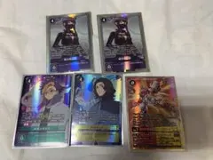 2026年最新】城木明日奈の人気アイテム - メルカリ
