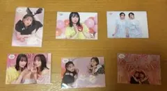 2026年最新】櫻井陽菜の人気アイテム - メルカリ