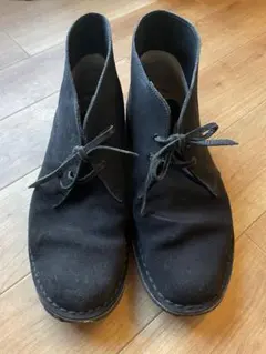 Item thumbnail for item 4d69ca5e-1e3e-4689-8a5e-464b18925861