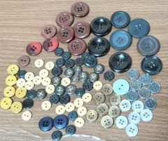 Item thumbnail for item 0bb7a16b-3cbc-4def-aba6-aa1256aea658