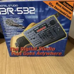 2025年最新】boss br-532の人気アイテム - メルカリ