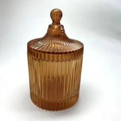 Item thumbnail for item 71f96e9f-72de-4287-b806-94c1372c6665