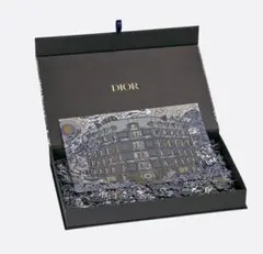 【非売品】Diorパズル ノベルティ　500ピース 2026年最新】Christian Dior ジグソーパズルの人気アイテム - メルカリ