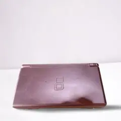 ニンテンドーDS Lite ローズゴールド 本体