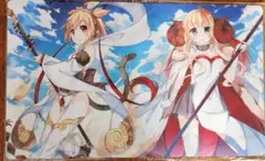 2025年最新】アニラ グラブルの人気アイテム - メルカリ