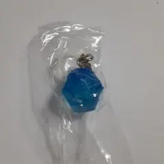 涼を感じるめじるしアクセサリー