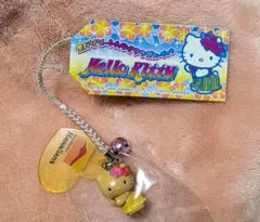 2025年最新】ハワイアンズキティの人気アイテム - メルカリ