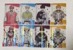 Item thumbnail for item 071419dc-36dd-4e1f-8d45-a40671f006a3