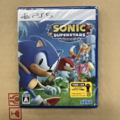 Biz BUYER様 リクエスト 2点 まとめ商品