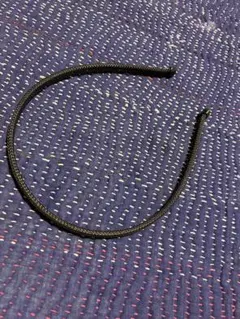 Item thumbnail for item 737a8414-b1fa-4952-9783-6b6e941ebb08