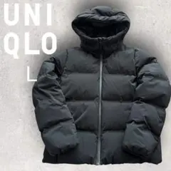 アウター ダウンジャケット