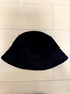 CA4LA バケットハット