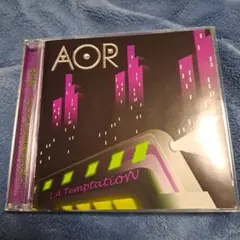 shimo様 リクエスト 2点 まとめ商品