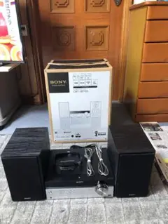 2025年最新】sony sbt100の人気アイテム - メルカリ