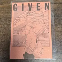 Item thumbnail for item 71147393-5027-447f-a94f-1b1fe3d5e130