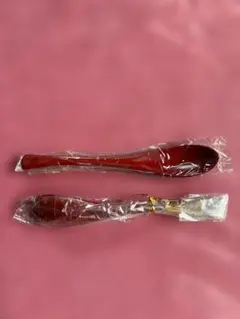 Item thumbnail for item 151d9e5c-f1ce-4bbe-a9e7-f0ac65c42465