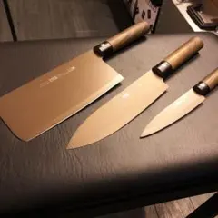 Item thumbnail for item 21d58e31-9411-4b43-bd82-cdfa84f99145