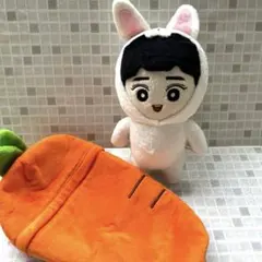 Item thumbnail for item 6b211ec5-7996-4953-b8e7-c4badec8faee