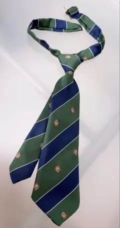 ♡ネクタイ♡ コムサイズム