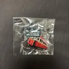 eⓂ︎様 リクエスト 2点 まとめ商品