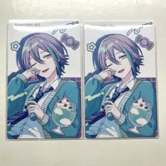 2025年最新】神代類 エピカの人気アイテム - メルカリ