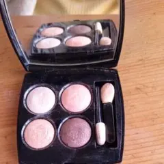 値下げ シャネル レ キャトル オンブル 79 スパイシーズ