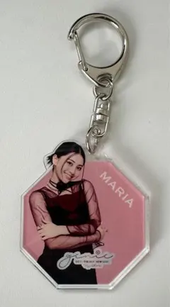 2025年最新】金谷鞠杏の人気アイテム - メルカリ