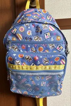 コロコロクリリン　リュックMのサムネイル