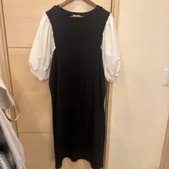 ワンピース 3l