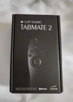 【未開封】SELSYS CLIP STUDIO TABMATE 2 s-l400.jpg