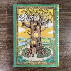 【希少】コジコジ 完全版 2巻 幻冬舎コミックス