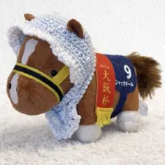 2026年最新】サラブレッド 置物の人気アイテム - メルカリ