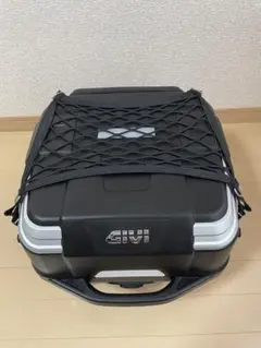 2026年最新】givi リアボックス 52の人気アイテム - メルカリ