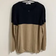 ニューヨーカー